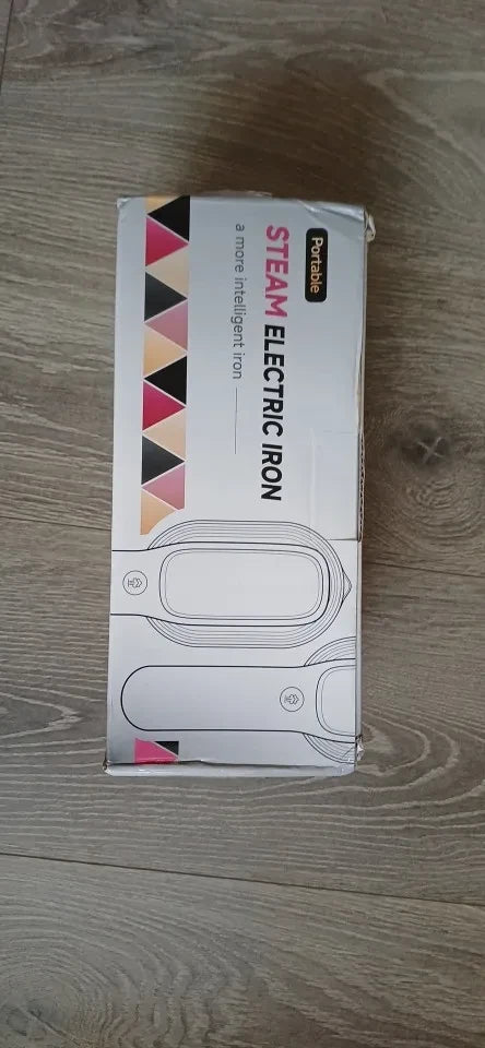 Review Card